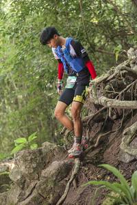 BIB: 
                            <button type="button" onclick="openModal(28081546)" class="btn btn-primary btn-sm float-right btn-popup" data-toggle="modal" data-target=".modal-high-quality">
                        <i class="fas fa-shopping-cart"></i> Add to Cart
                    </button>
                                            <button type="button" onclick="isThisMe(28081546, true)" class="btn btn-success btn-sm float-right btn-popup btn-isme hidden" data-toggle="tooltip" data-placement="bottom" title="นี่คือรูปของคุณใช่ไหม คลิกที่นี่เพื่อเอาเข้าอัลบั้ม">
                        <i class="fas fa-plus"></i> Add to album
                    </button>
                    <button type="button" onclick="isThisMe(28081546, false)" class="btn btn-warning btn-sm float-right btn-popup btn-isnotme hidden">
                        <i class="fas fa-ban"></i> Remove from album
                    </button>